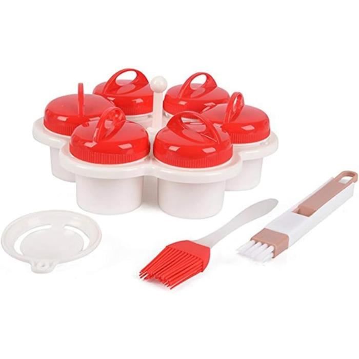 Grattugia A Tamburo Per Formaggio E Noci - Ricambio Originale Per Fresh Express Plus Di Tefal/Moulinex - Foto 11