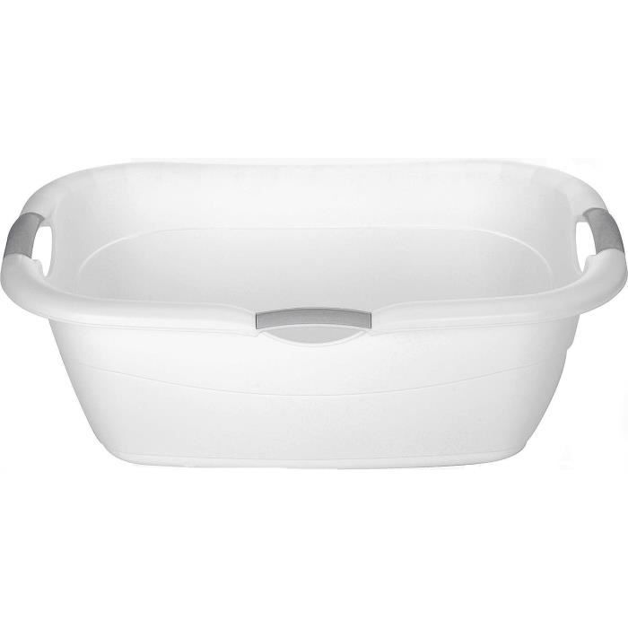 Séchoir Parapluie 1600-16M De Longueur De Séchage,Séchoir À Linge