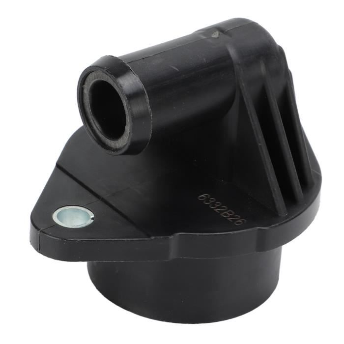 12204-28020 Soupape de Ventilation de Carter Positif PCV pour