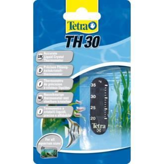 Meilleurs prix pour Thermomètre Tec Th 30