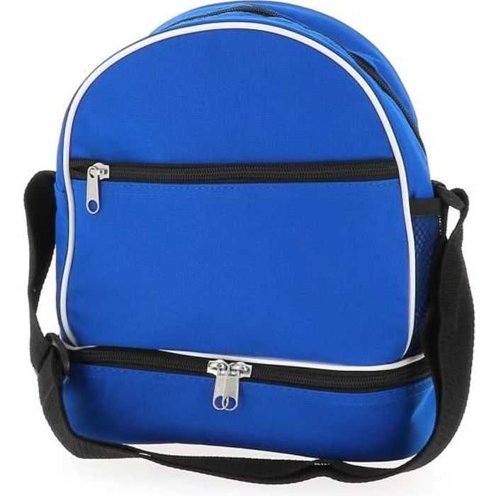 Sac a dos erima petanque hotsell