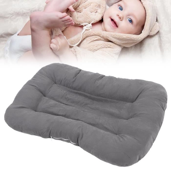 Housse De Chaise Longue Pour Bébé, Draps De Lit Pour Nouveau-né