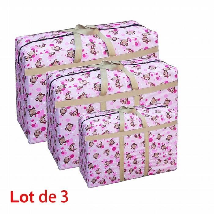 UK Greetings Grand Sac Cadeau Pour Lui/elle/ami Pour