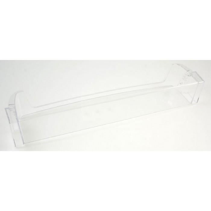 Whirlpool Balconnet bouteille de réfrigérateur - vue 2