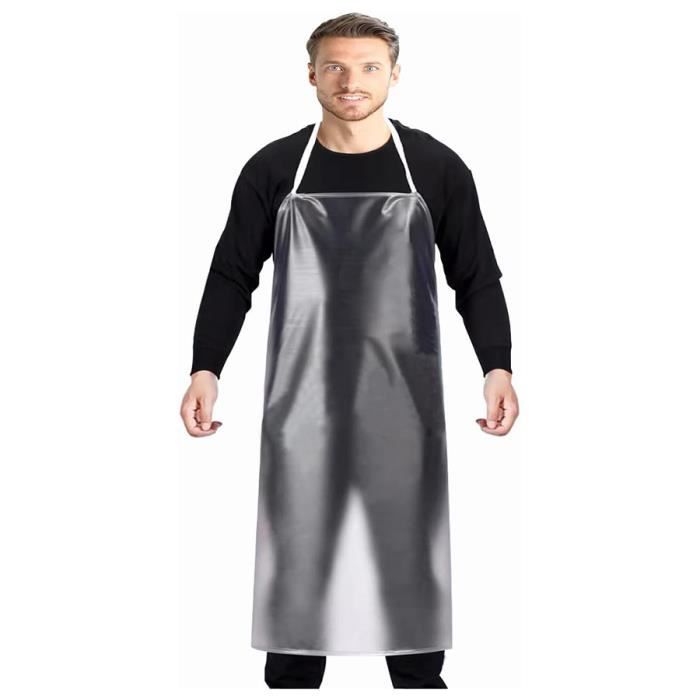 Jogging SWEET PANTS Homme Pas Cher