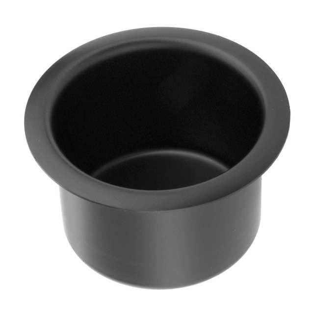 Lot de 2 gobelets multifonctionnels en acier inoxydable 304, 300 ml, à