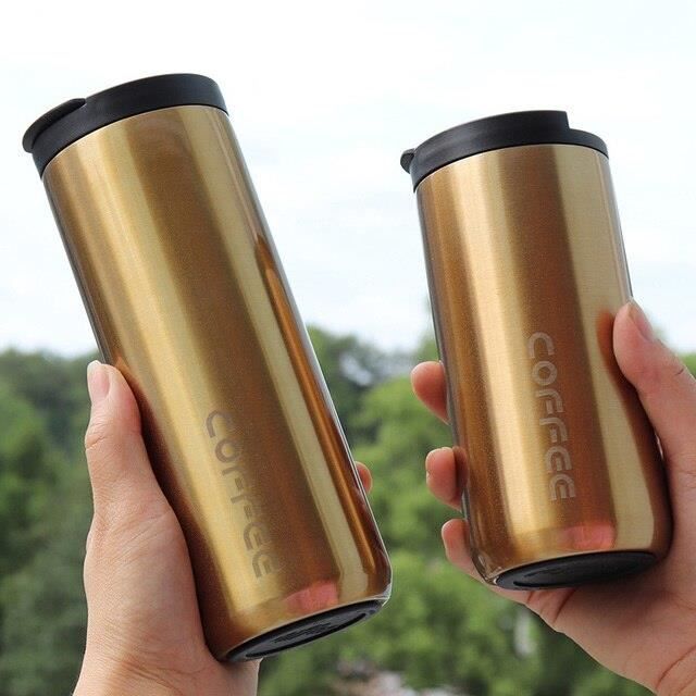 Thermos À Café Vintage(999+) - Alibaba