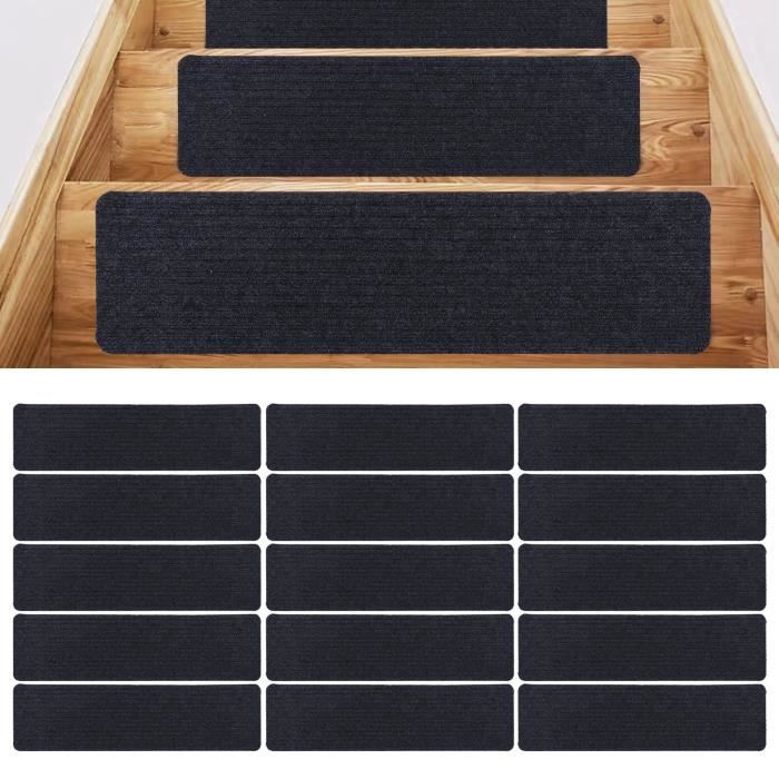 Hjdeck Tapis De Traction Universel Antidérapant Pour Bateau, Terrasse, Kayak, 120 X 54,9 Cm, Feuille De Mousse EVA Découpable Pour Kayaks, Camping-car, Piscine, Marches, Planche De Surf, Planche à