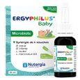 Nutergia Ergyphilus Baby 10ml-1