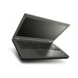 Lenovo ThinkPad T440 - Intel Core i5 - 8 Go - SSD 128-1