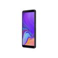 Samsung Galaxy A7 (2018) SM-A750FN smartphone 4G LTE 64 Go microSDXC slot GSM 6" 2220 x 1080 pixels Super AMOLED RAM 4 Go 24 MP…-1