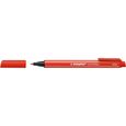 Pochette x 24 stylos-feutres STABILO pointMax-1