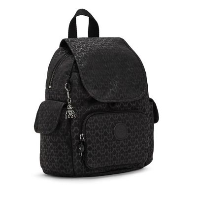 Camel Active Journey Sac de Voyage