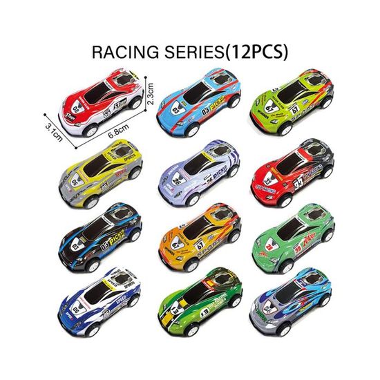 Sinmoe 12 Voitures De Noël à Tirer Mini Voiture De Course En Plasti Voitures Miniatures De Bonhomme De Neige Sapin De Noel Am Sinmoe 12 Voitures De Noël à Tirer Mini Voiture De Course En Plasti Voitures Miniatures De Bonhomme De Neige Sapin De Noel Am