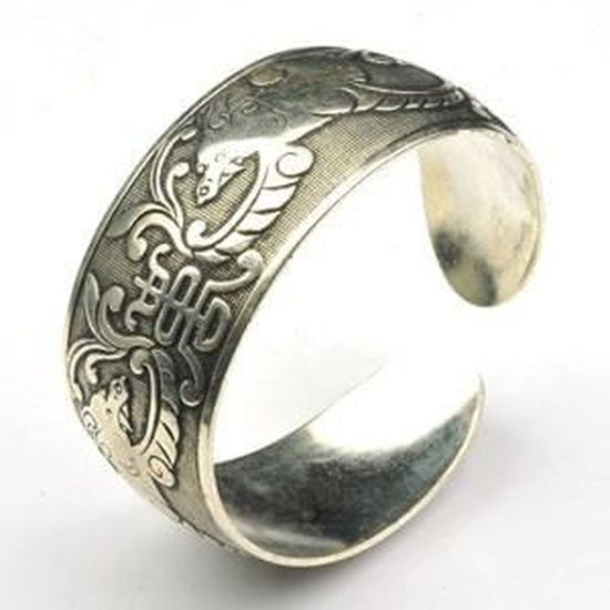 Neuf Solide Argent Sterling 925 tricot fin femme Bague taille 6-9 Neuf Solide Argent Sterling 925 tricot fin femme Bague taille 6-9