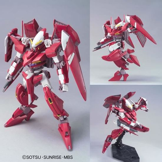 Outils pour Maquette Gundam - HSEAMALL - 11pcs - Construction et Réparation  - Modélisme - Cdiscount Jeux - Jouets
