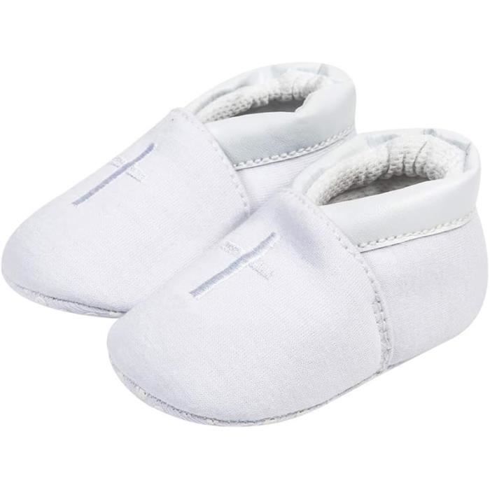 Sitemapcdatahttpswweinfbizidconverses Blanches Bebe