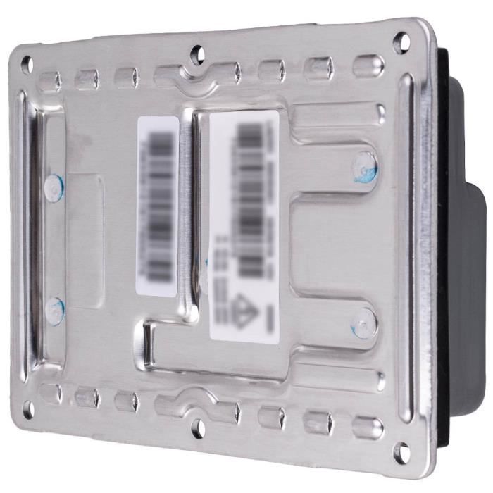 Ballast De Phares Xénon For Citroen Peugeot VW Audi Renault 89030461 3D0909158