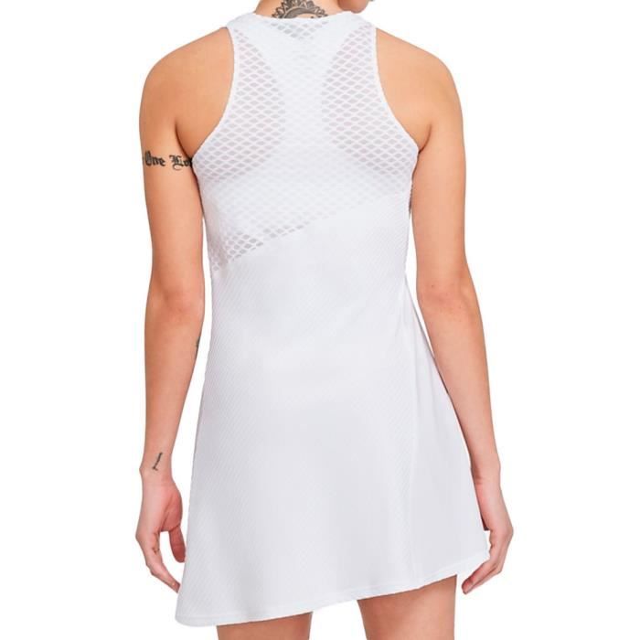 Robe moulante nike deals