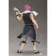 Figurine Fairy Tail - Statuette Pop Up Parade Natsu Dragneel 17cm-2
