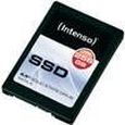 Disque dur interne INTENSO SSD TOP 3812440 256Go 2-2