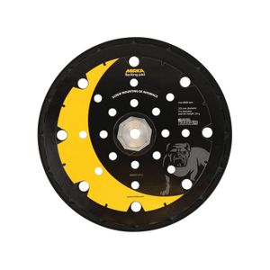 Accessoire Perceuse Disques Plateau De Ponçage 125mm Avec Filetage M14, 50 Pièces Disques Abrasifs Pour Meuleuse D'angle Plateau Auto Agrippant 125