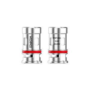 elfbar nachfüll pod läuft aus Cartouche Vinci Series V2 par Voopoo - Pack de 3, pour pod Vinci main image 0