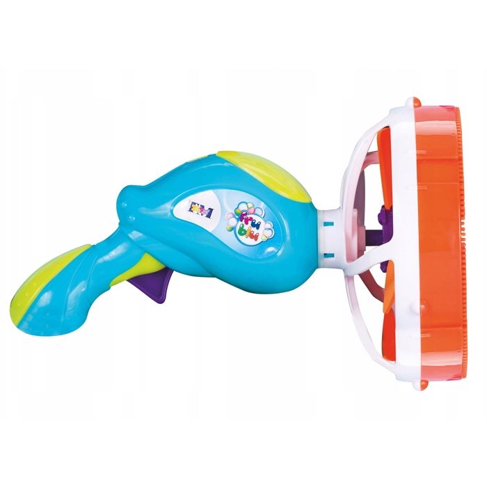 NC Bulles De Savon 60Ml Gabby - Jeux - Jouets