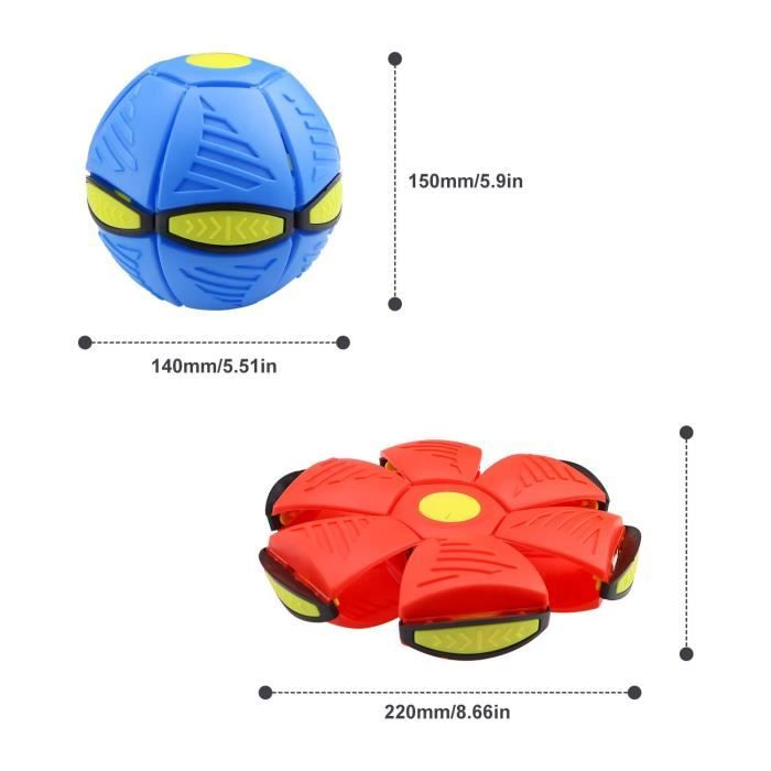Frisbee sale ball toy