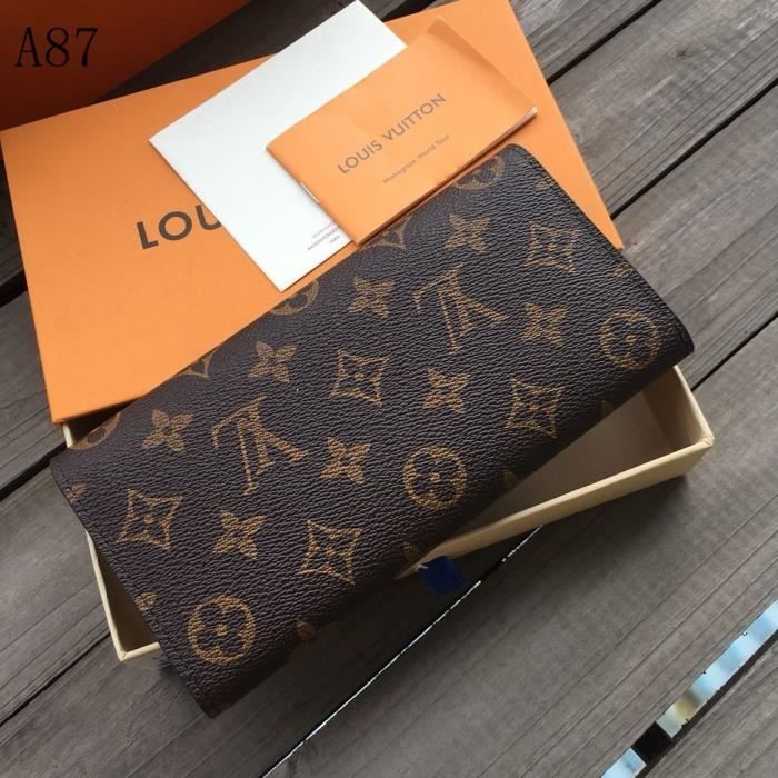 Sac louis vuitton shop cdiscount