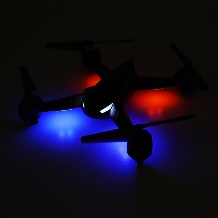 E32hw 2025