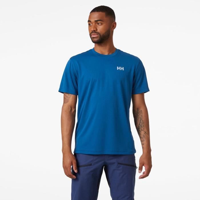 Tee shirt protection best sale solaire