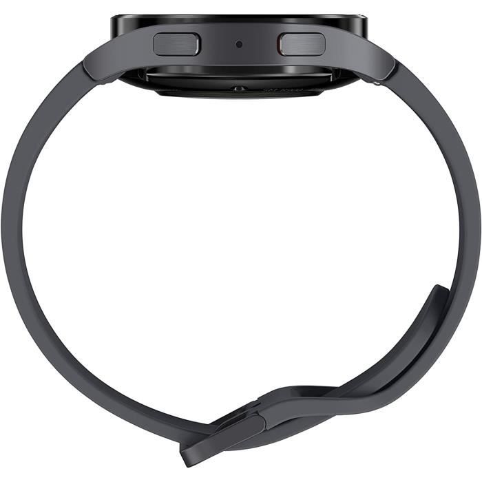 Sommeil sales galaxy watch