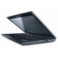Lenovo ThinkPad T440 - Intel Core i5 - 8 Go - SSD 128-3