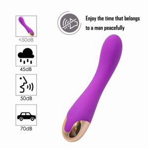 Sextoy God - Cdiscount