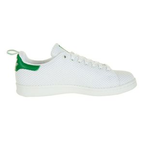 adidas en toile