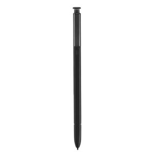 Lot De 3 Stylets Tactiles Pour Tablette Et Smartphone - Précision, Protection Écran, Pas De Traces De Doigts - 4