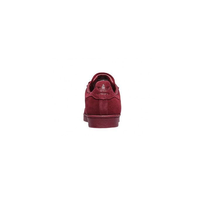 Cdiscount adidas femme clearance