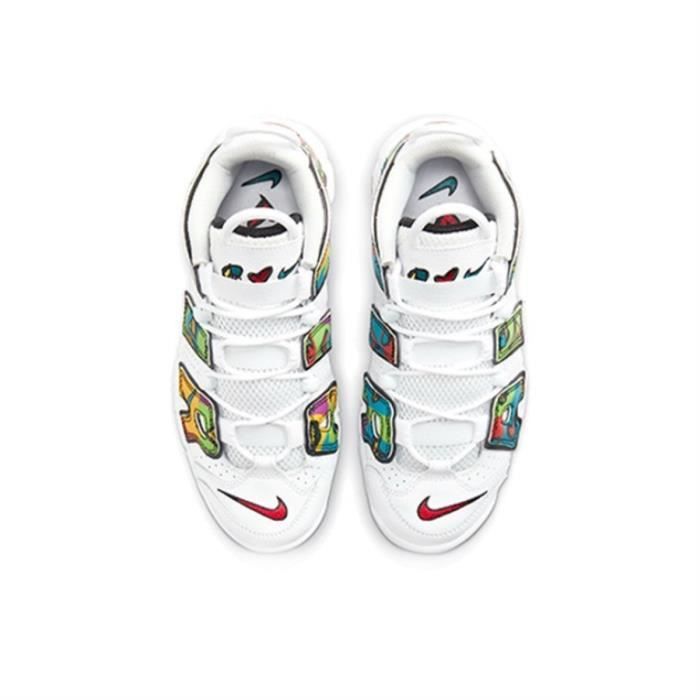 nike air max 90 peace love swoosh