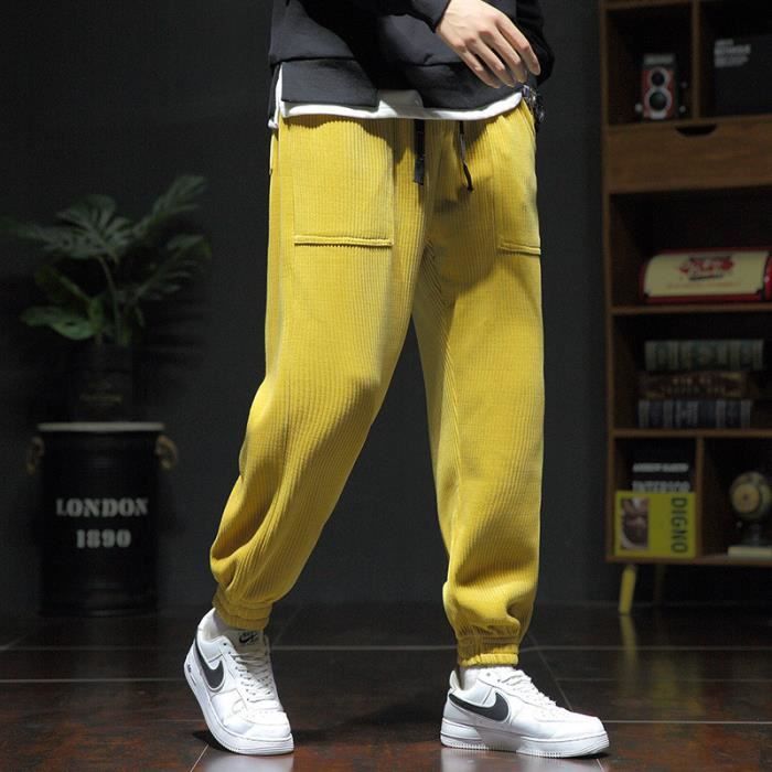 Pantalon Guy Cotten : Ciré Marin Imperméable Pantalon Guy Cotten : Ciré Marin Imperméable
