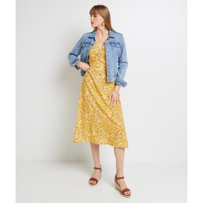 Robe chez grain de malice best sale
