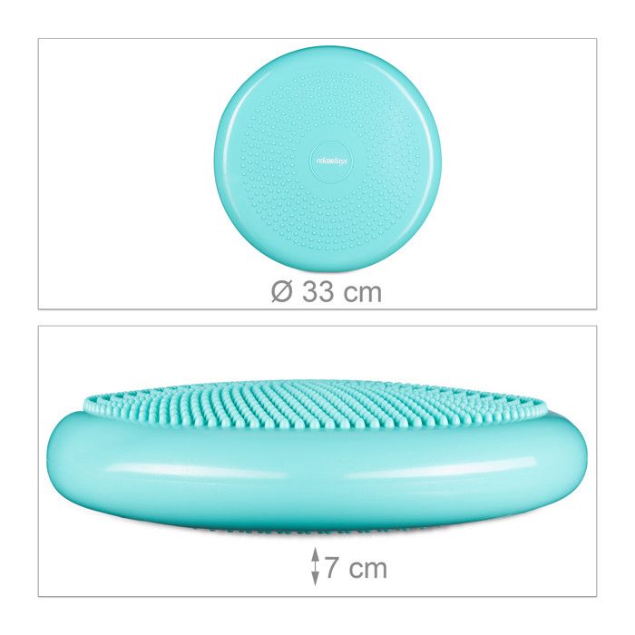 Mill Hill Nordic Snowman Cross Stitch Kit - Jim Shore 2019 Ornament Design