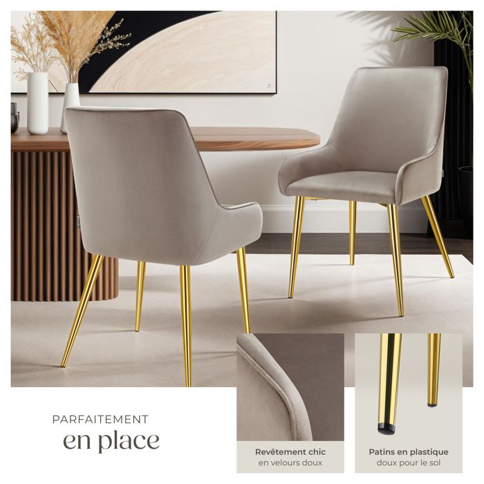 Sitemapcdatahttpsmobelinfbizidchaises Scandinaves Rembourrees