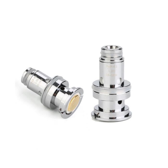 elfbar nachfüll pod läuft aus Voopoo Vmate Max main image 1