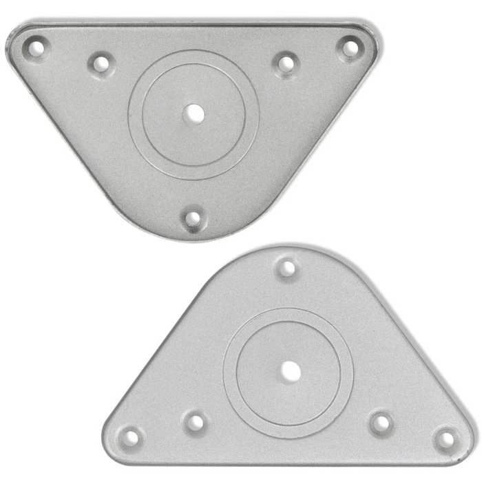 Support De Téléphone Flexible – Support De Téléphone Portable Pour Lit | Support De Bras Pliable Et Réglable, Pince Polyvalente à Pince à Bras Long Pour Bureau, Tête De Lit, Table De