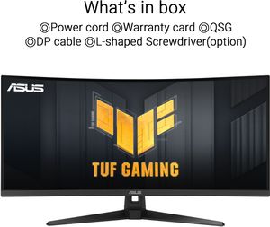 Dalle Ecran 15.4 LCD ASUS X57VN - St? Francaise - Livraison sous 48H