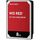 Western digital 8to