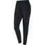 nike jogging essential femme nike jogging essential femme