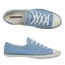 converse all star light femme converse all star light femme