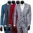 costume mariage homme kenzo